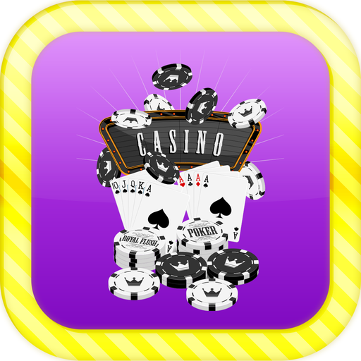 Casino jackpot wiki