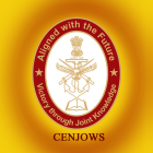 CENJOWS