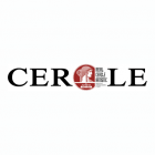 CERCLE Magazine