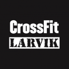 CF Larvik
