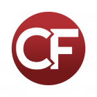 CFM - Country First Mortgage