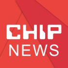 CHIP News