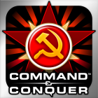 COMMAND & CONQUER RED ALERT