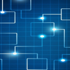 CPU A-Level CS Revision