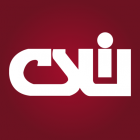 CSIU