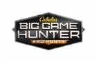 Cabela's Big Game Hunter: Pro Hunts