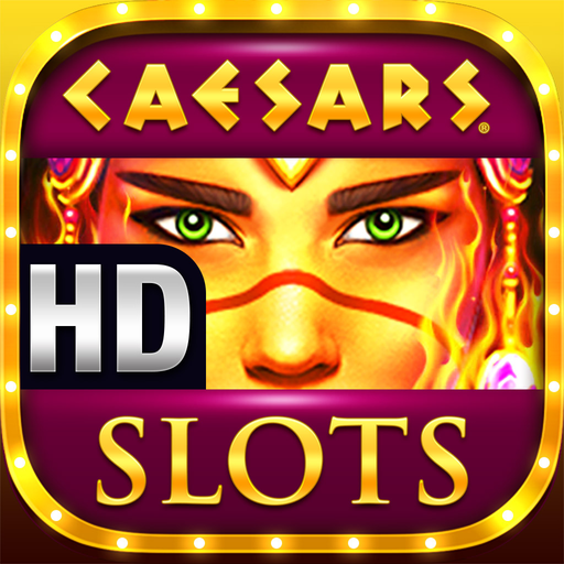 horseshoe casino free slot play shreveport la