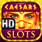 Caesars Casino  Free Slot Machines Games