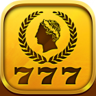 Caesars Casino  Slot Machine Games