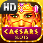 Caesars Slots  Casino Games