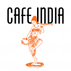Cafe India TS24