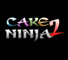 Cake Ninja 2