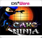 Cake Ninja