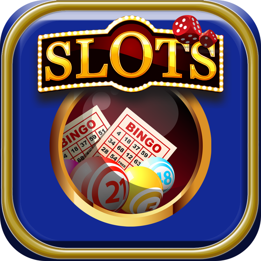 Fun slots