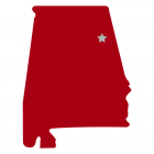 Calhoun County School District