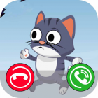 Call From Cat