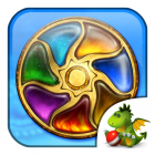 Call of Atlantis  Premium