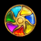 Call of Atlantis Premium