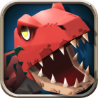 Call of Mini DinoHunter