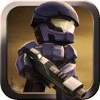 Call of Mini Infinity