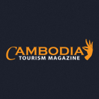 Cambodia Tourism Magazine