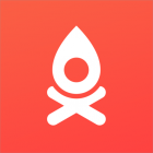 Campfire - Meet New Faces