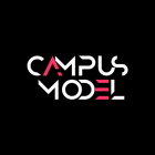 Campus Model