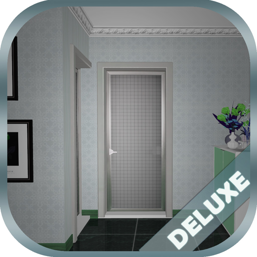 Can You Escape The Rooms Deluxe Can You Escape The Rooms Deluxe
