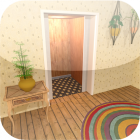Can You Escape