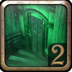 Can You Escape Dark Mansion 2