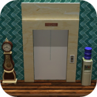 Can You Escape Floors!