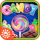 Candy Maker