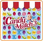 Candy Match 3