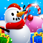 Candy POP! POP! POP!