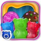 Candy - Pick n Mix by Bluebear