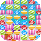 Candy Rush Mania