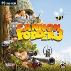 Cannon Fodder 3