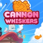 Cannon Whiskers