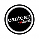 Canteen Limerick