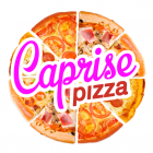 Caprice Pizza