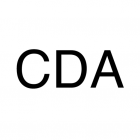 Capricorn Driving Academy