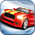 Car Race by Fun Games For 