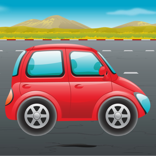 Car and Truck Puzzles For Kids  Wiki Guide  Gamewise