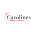 Carolines Beauty Room