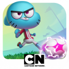 Cartoon Network Superstar Soccer: Goal!!!  Multiplayer Sports Game Starring Your Favorite Characters