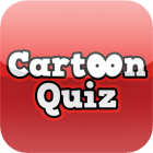 Cartoon Quiz