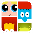 Cartoons Quiz - Ultimate