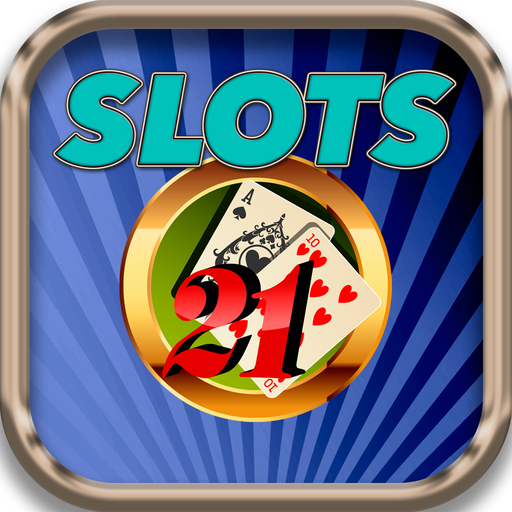Casino jackpot wiki