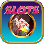 Casino Bingo Bash Game  Play Free Slot Machines, Fun Vegas Casino Games  Spin & Win!