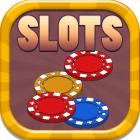 Casino Festival Bet Reel - Real Casino Slot Machines